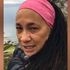 Anihera Black hands police names of four she says know of Awanui's alleged child sex ring